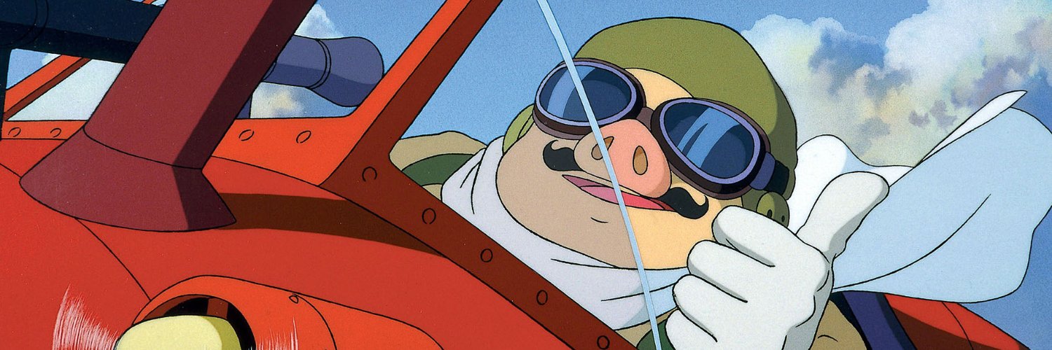 RamBambou's profile banner image