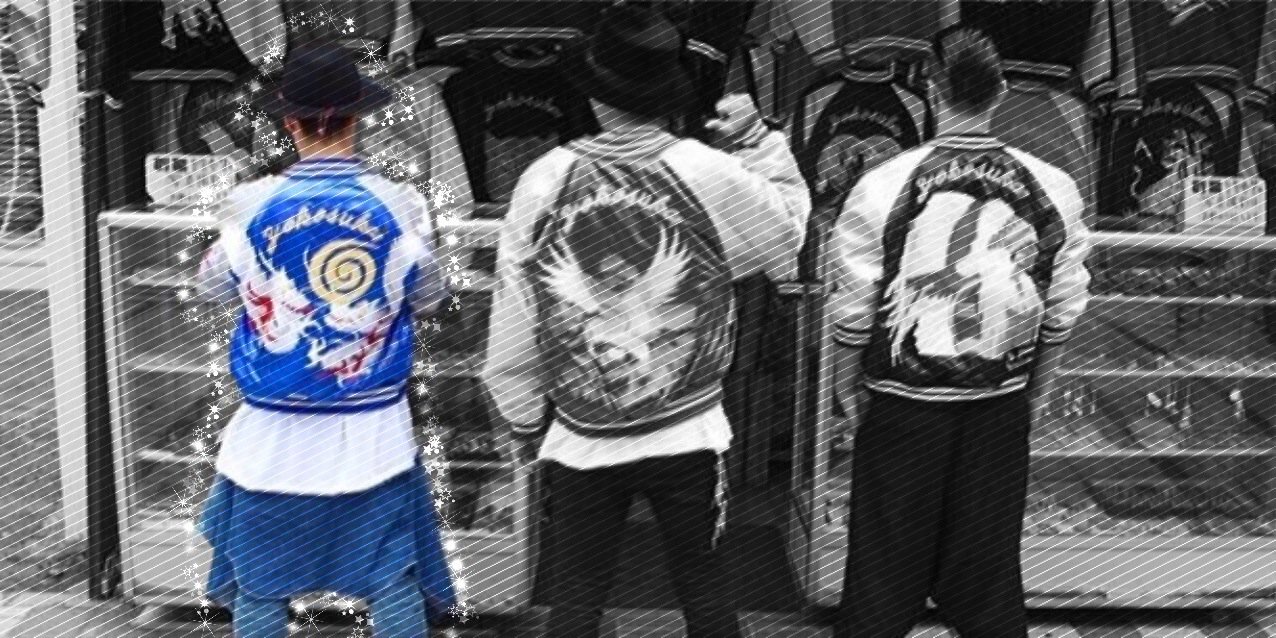 ❤︎ banner