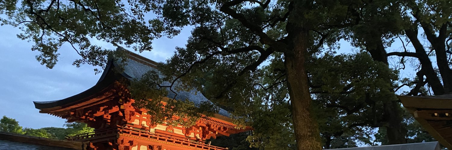 kasabutatoruna's profile banner image