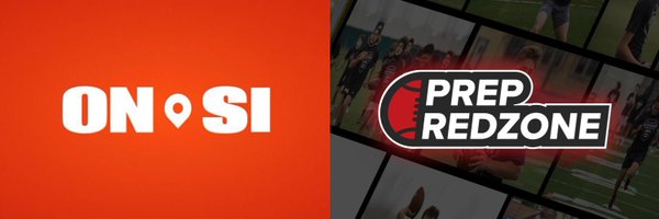 CalebSisk_ Profile Banner