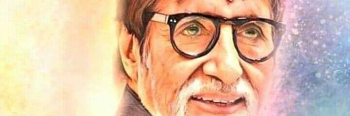 rajeshmalu's profile banner image