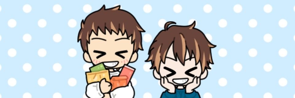 bs2hs3vv's profile banner image