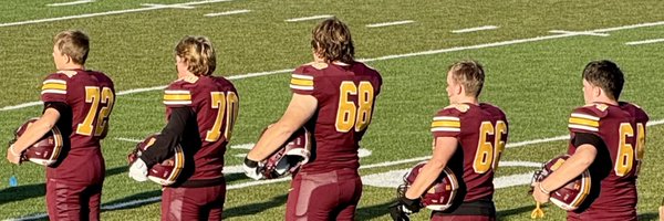 BillyMcCool2025 Profile Banner