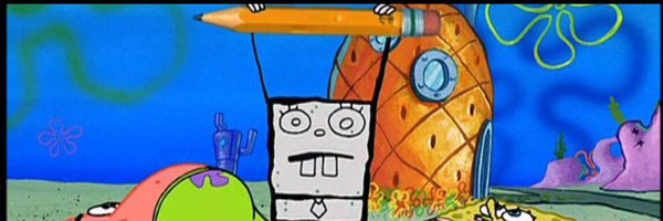 K9fives Profile Banner