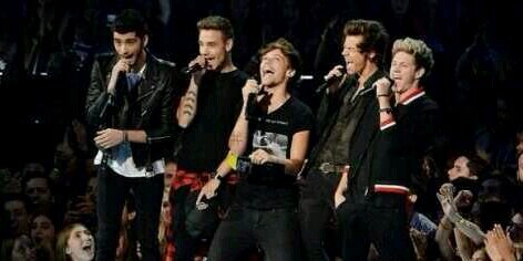 irishsinging's profile banner image