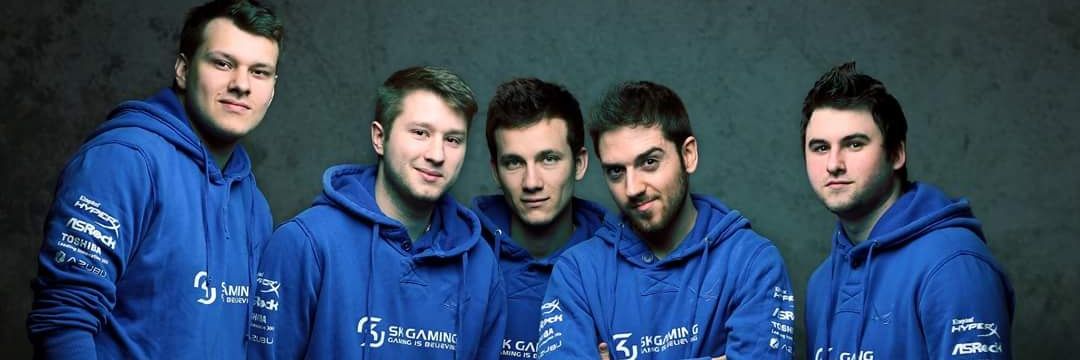 FZdeshadocs's profile banner image