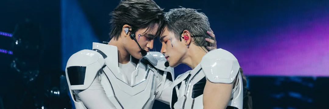 𝜗𝜚˚⋆𝓲𝓽𝓼𝓶𝓮 ‎⋆˚࿔ banner