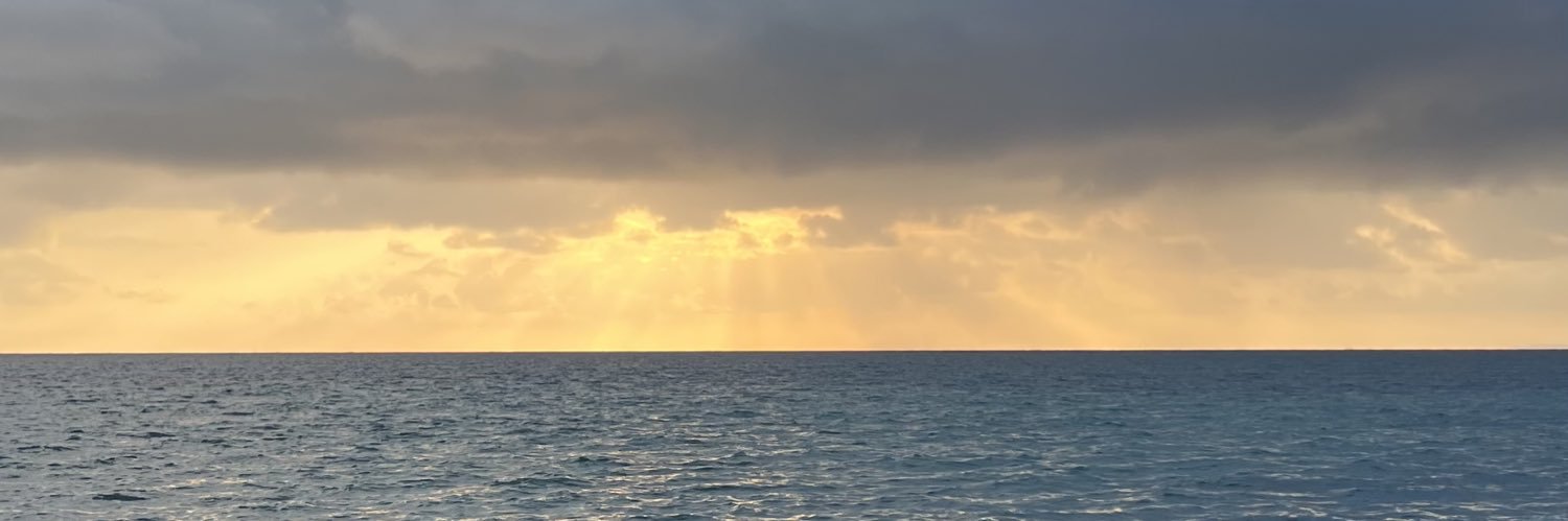 ajiel maba ujeem²⁶ banner