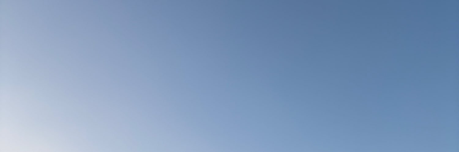 🌙 banner