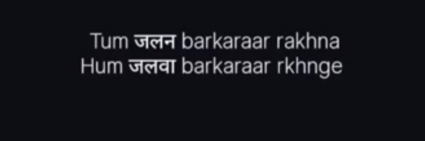 mere CA ka photo banner