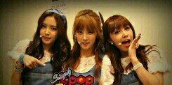 Apink4thPanda's profile banner image