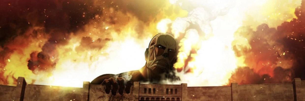 _Esquivel_O's profile banner image