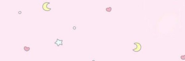 puppykmh Profile Banner