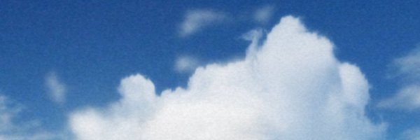 skyee_cloud Profile Banner