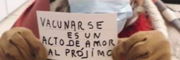 aviles_lore's profile banner image