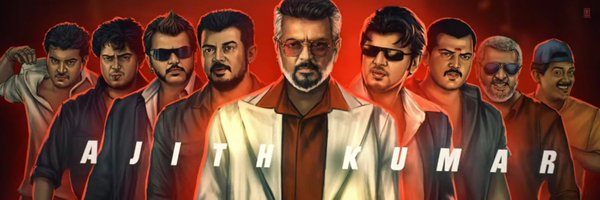 Surya252044508 Profile Banner