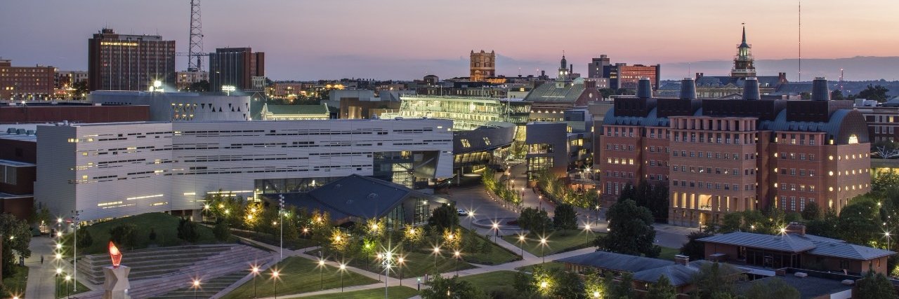 Jacob Katz Cogan banner