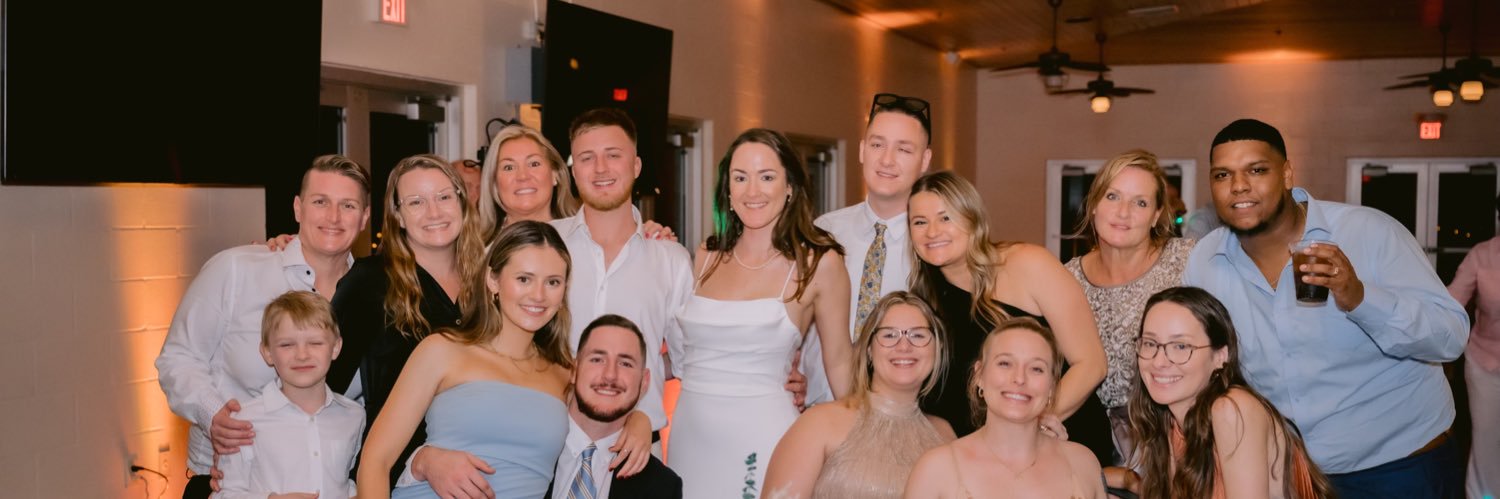 wspring44's profile banner image