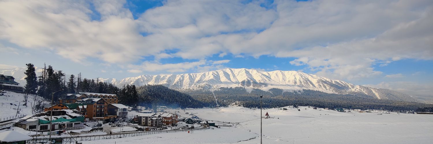 nishantkumar thakkar banner