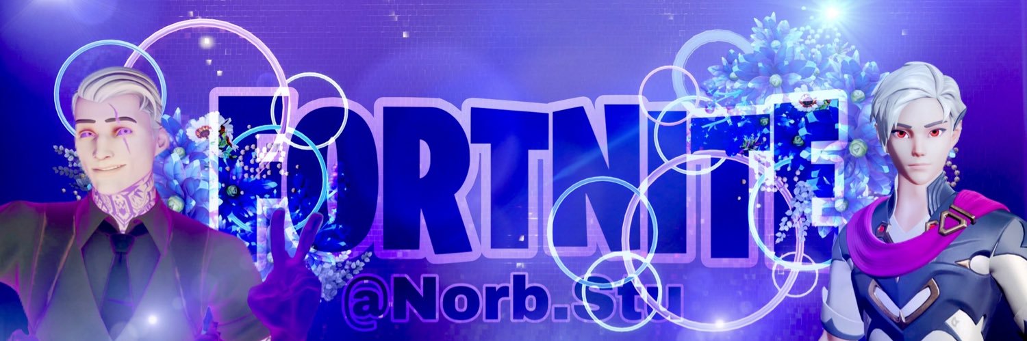 stuno8bt's profile banner image
