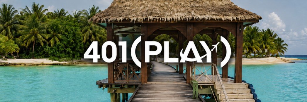 real401Play's profile banner image