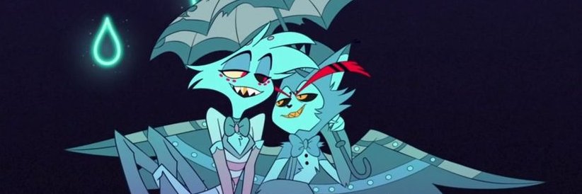 Riley | Huskerdust Obsessed banner