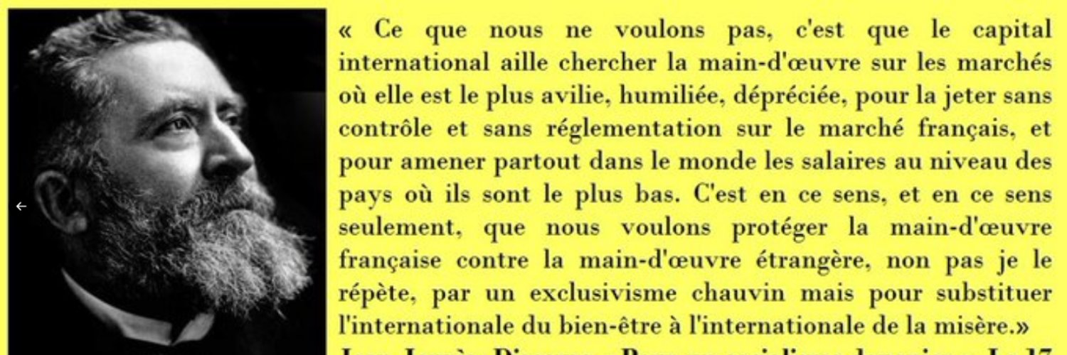 @André.Cornelissen banner