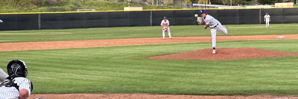 BrettCormany26 Profile Banner