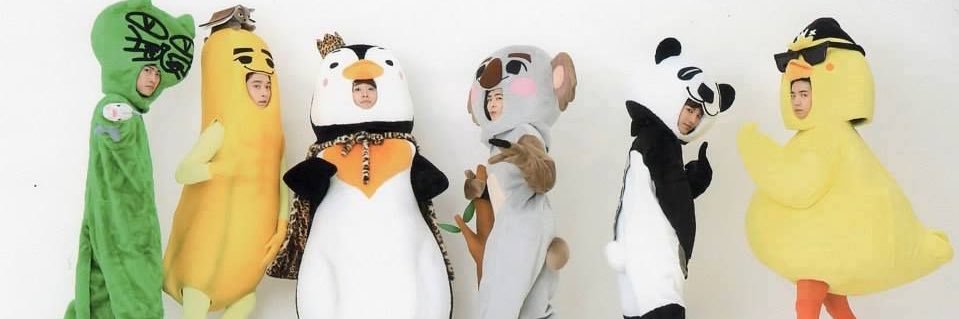 hanippunPM's profile banner image