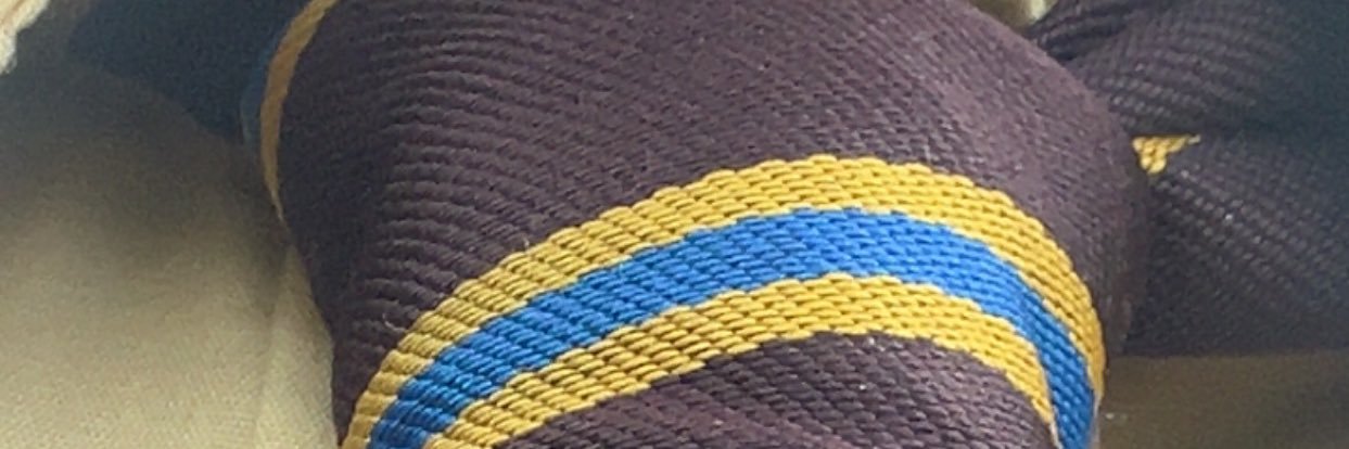 tommyware22's profile banner image