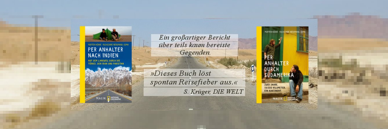 MortenInWorten's profile banner image