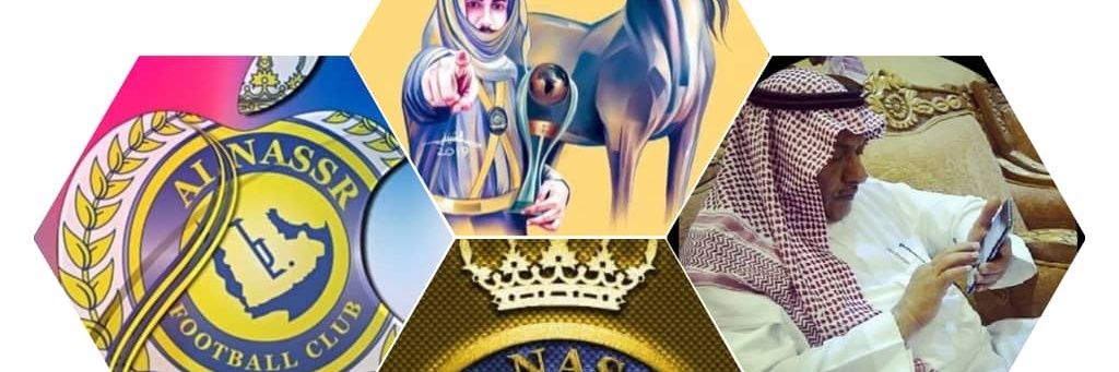 FH_nasser's profile banner image