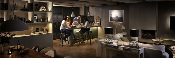 InnrLighting Profile Banner