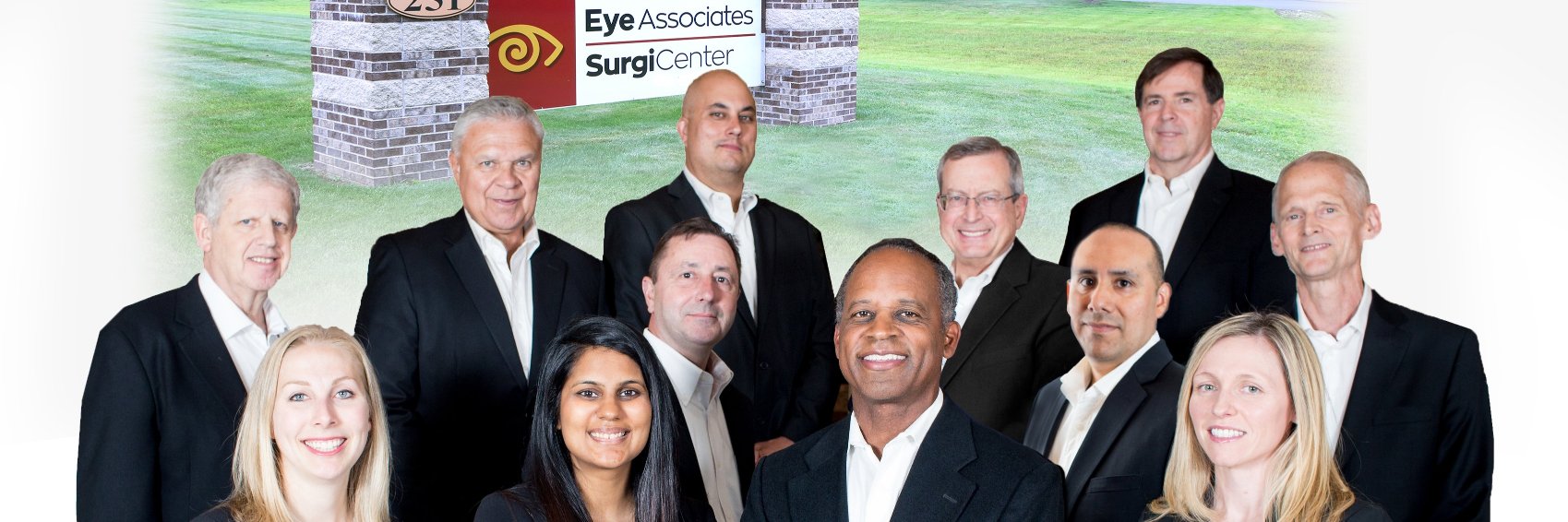 SJEyeAssociates's profile banner image