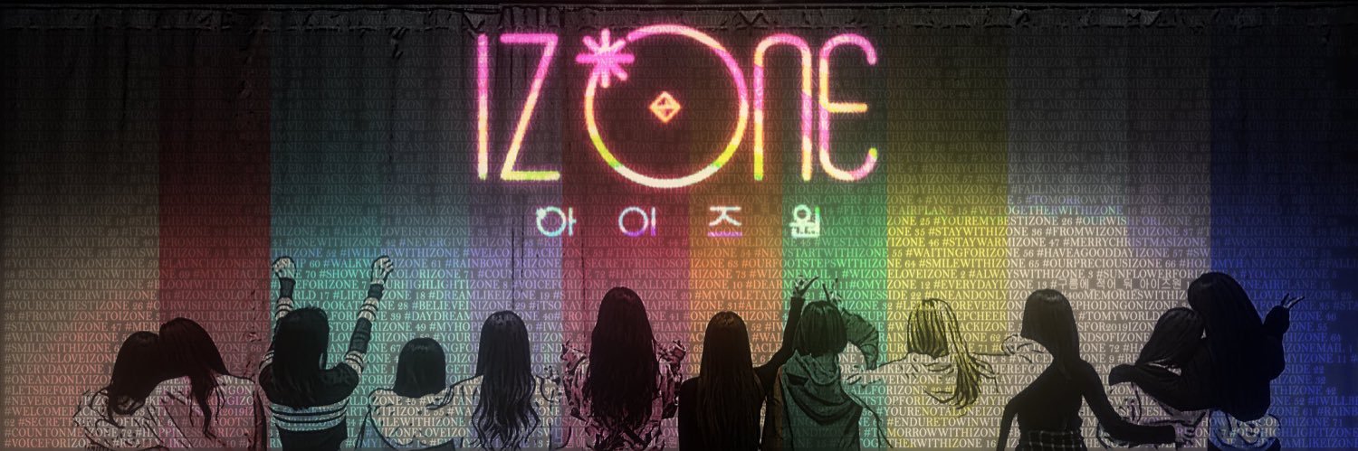 ldhldh77's profile banner image
