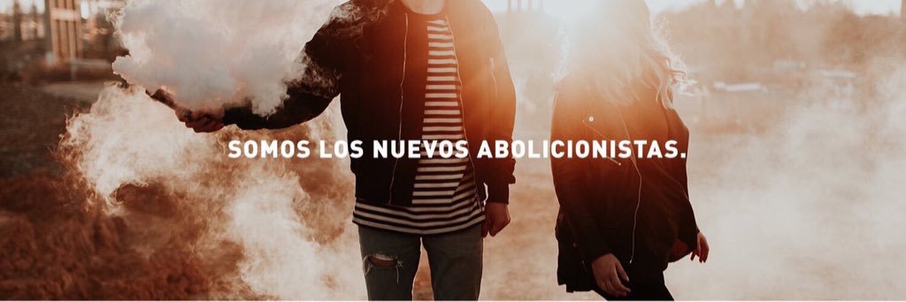 iglesiadecoria's profile banner image
