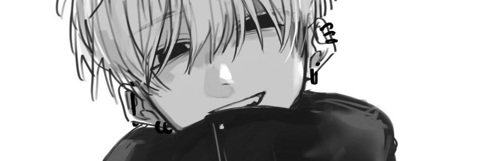 سالب 💞 Twink banner