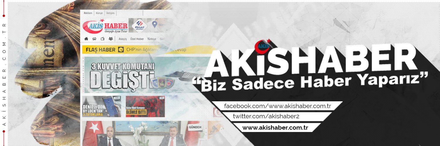 akishaber2's profile banner image