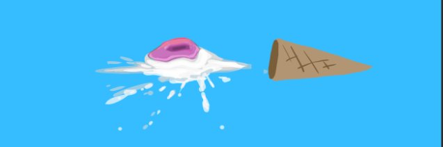 めだまそふと banner