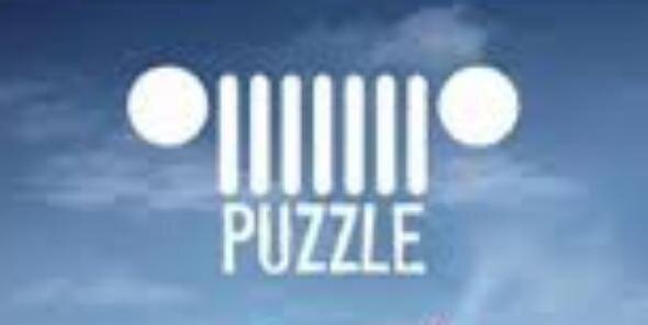 ksj4862001's profile banner image