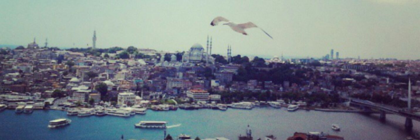 giryem's profile banner image