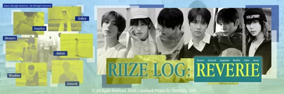 juhoonsa's profile banner image
