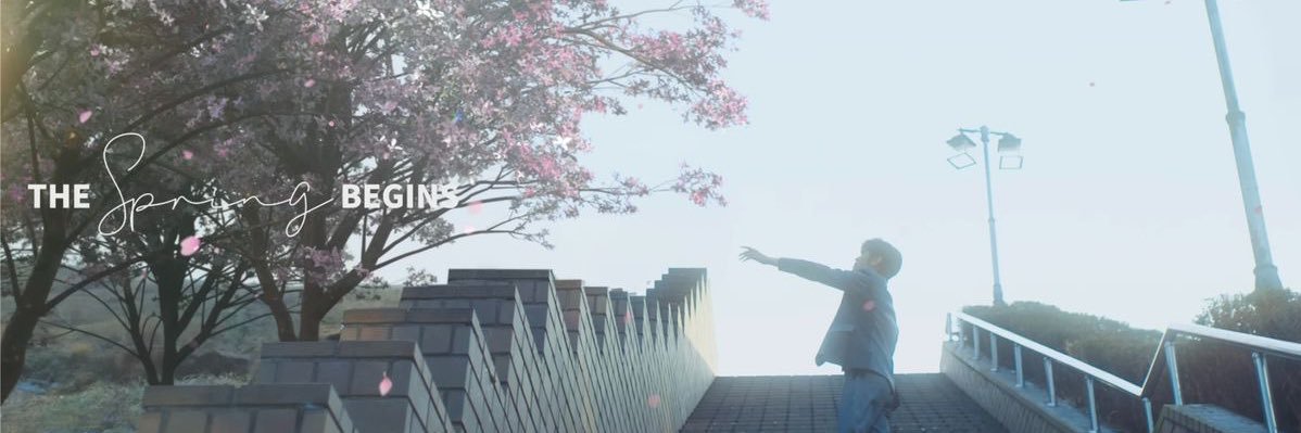 qvlcre (back!) banner