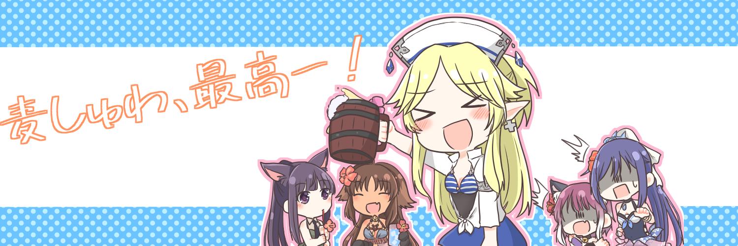 D_luin's profile banner image