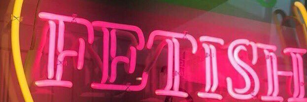 FOX___LOL's profile banner image