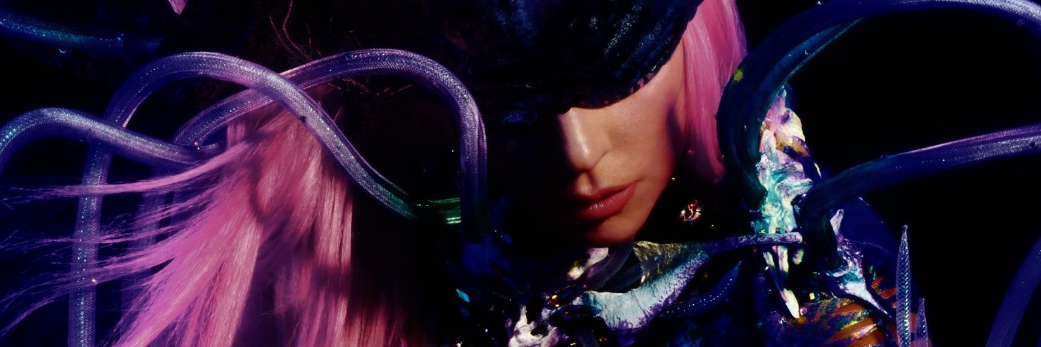 FERNANDOvsREAL's profile banner image