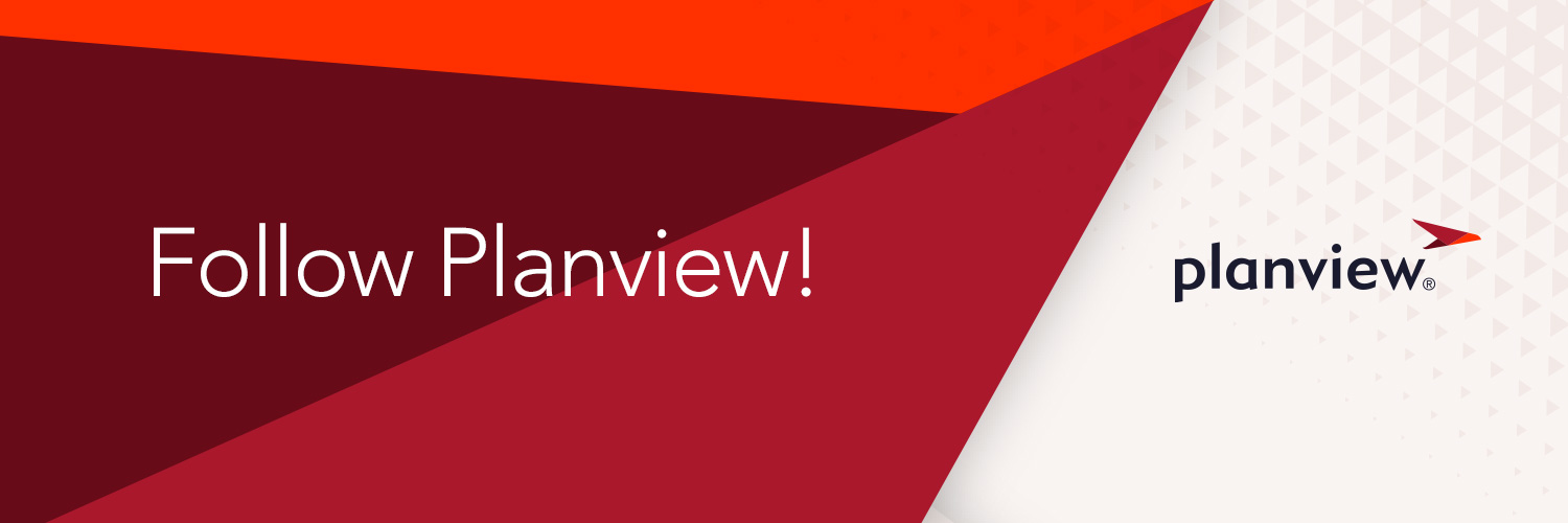 Changepoint banner