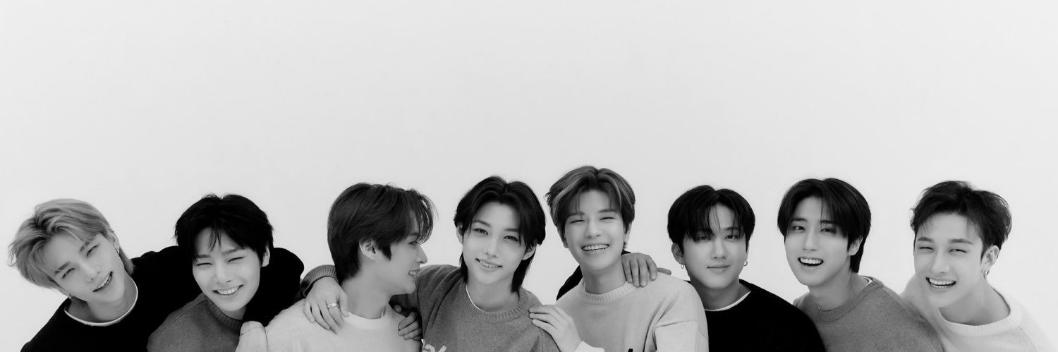 POCHA3N's profile banner image