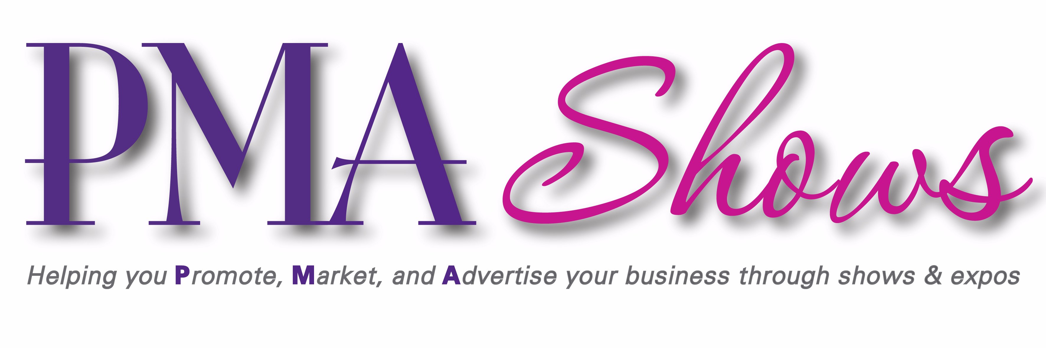 PMAshows's profile banner image