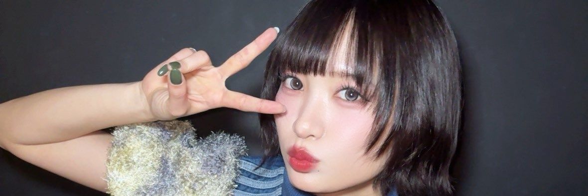 エビは醤油をつけません@JACKは永遠なり banner